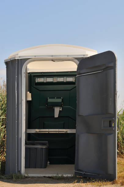 Best Local porta potty services  in Cochituate, MA