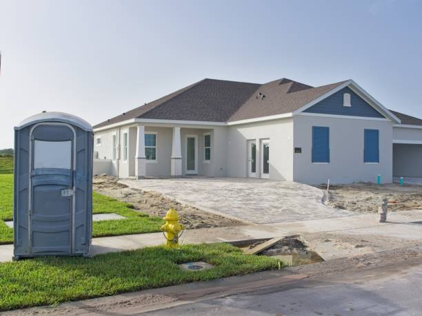 Best Porta potty rental for festivals  in Cochituate, MA