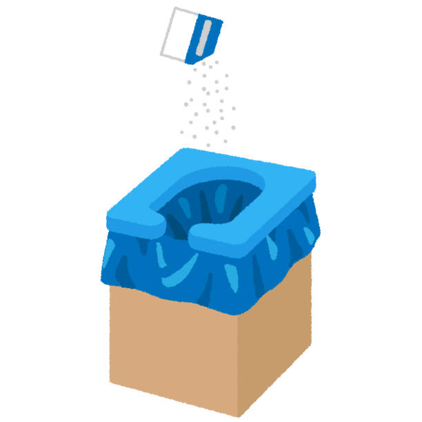 Portable Toilet Options We Offer in Cochituate, MA