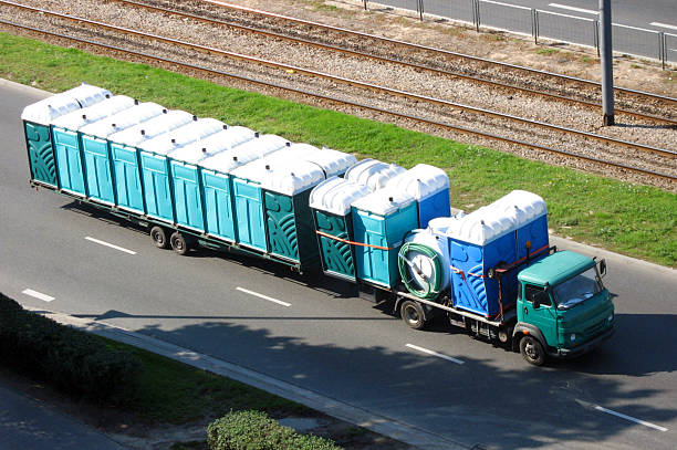 Best Porta potty rental for parties  in Cochituate, MA
